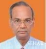 Dr. Arun Goel Pediatric Orthopedic Surgeon in Shanti Mukund Hospital Delhi